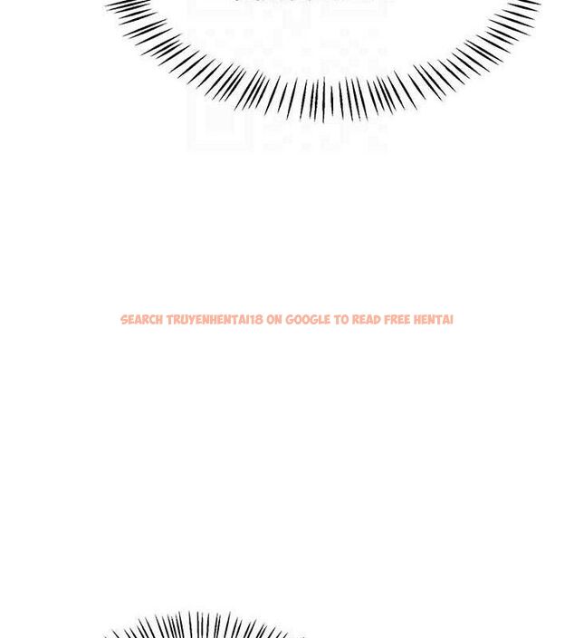 查看漫画熟女交換計畫 - 第34話-兒子朋友的精液吃到飽 - sayhentaiz.net中的3714067图片