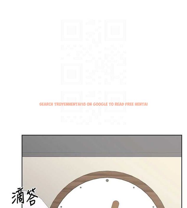 查看漫画熟女交換計畫 - 第34話-兒子朋友的精液吃到飽 - sayhentaiz.net中的3714072图片