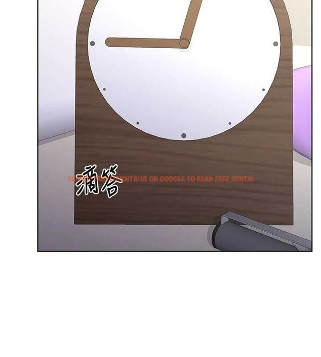 查看漫画熟女交換計畫 - 第34話-兒子朋友的精液吃到飽 - sayhentaiz.net中的3714073图片