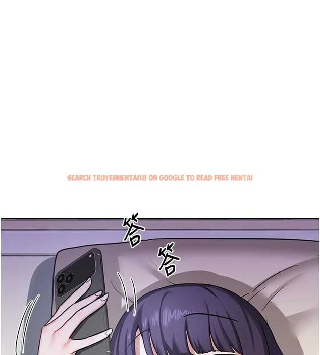 查看漫画熟女交換計畫 - 第34話-兒子朋友的精液吃到飽 - sayhentaiz.net中的3714074图片