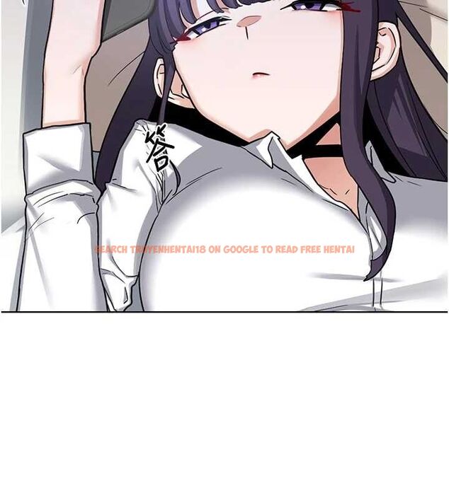 查看漫画熟女交換計畫 - 第34話-兒子朋友的精液吃到飽 - sayhentaiz.net中的3714075图片