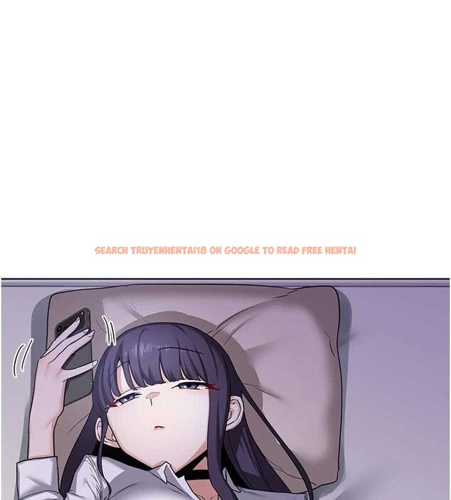 查看漫画熟女交換計畫 - 第34話-兒子朋友的精液吃到飽 - sayhentaiz.net中的3714076图片