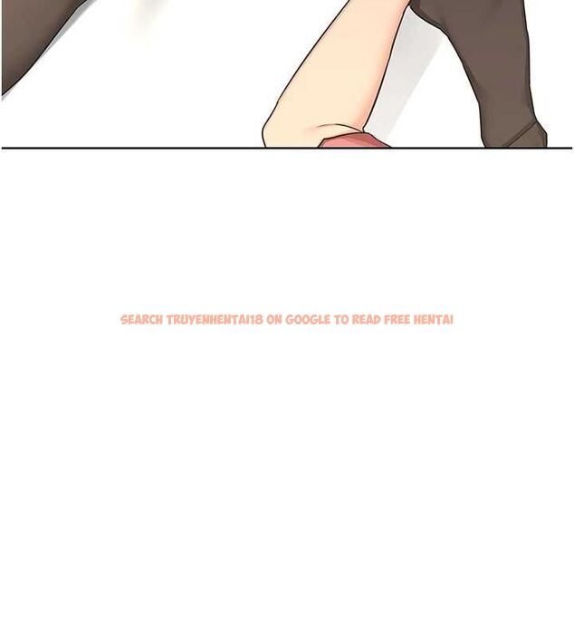 查看漫画熟女交換計畫 - 第34話-兒子朋友的精液吃到飽 - sayhentaiz.net中的3714078图片