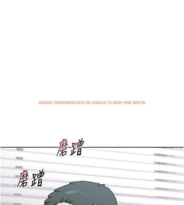 查看漫画熟女交換計畫 - 第34話-兒子朋友的精液吃到飽 - sayhentaiz.net中的3714081图片