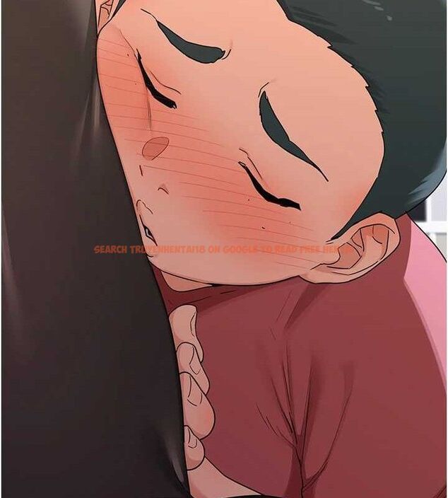 查看漫画熟女交換計畫 - 第34話-兒子朋友的精液吃到飽 - sayhentaiz.net中的3714087图片