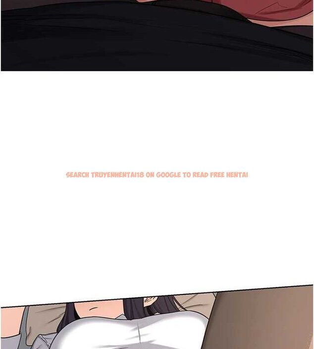 查看漫画熟女交換計畫 - 第34話-兒子朋友的精液吃到飽 - sayhentaiz.net中的3714088图片