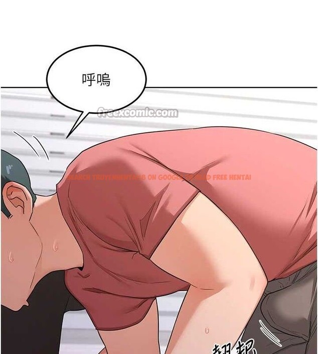 查看漫画熟女交換計畫 - 第34話-兒子朋友的精液吃到飽 - sayhentaiz.net中的3714091图片