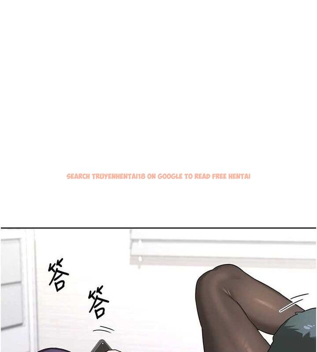 查看漫画熟女交換計畫 - 第34話-兒子朋友的精液吃到飽 - sayhentaiz.net中的3714093图片