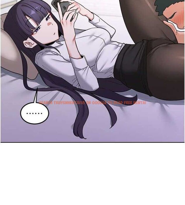 查看漫画熟女交換計畫 - 第34話-兒子朋友的精液吃到飽 - sayhentaiz.net中的3714094图片