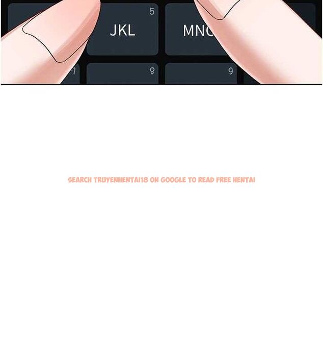 查看漫画熟女交換計畫 - 第34話-兒子朋友的精液吃到飽 - sayhentaiz.net中的3714100图片