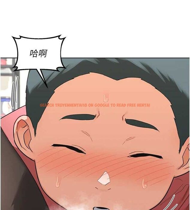 查看漫画熟女交換計畫 - 第34話-兒子朋友的精液吃到飽 - sayhentaiz.net中的3714101图片