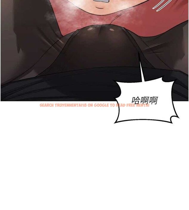 查看漫画熟女交換計畫 - 第34話-兒子朋友的精液吃到飽 - sayhentaiz.net中的3714102图片