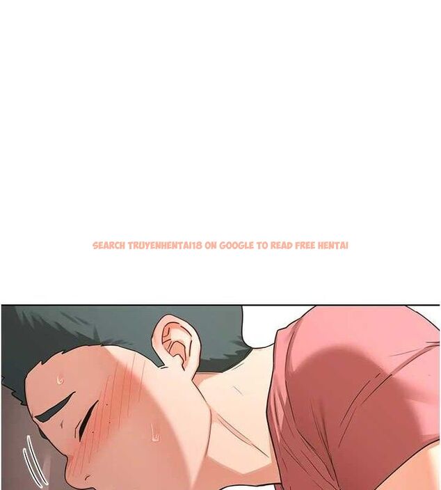 查看漫画熟女交換計畫 - 第34話-兒子朋友的精液吃到飽 - sayhentaiz.net中的3714103图片