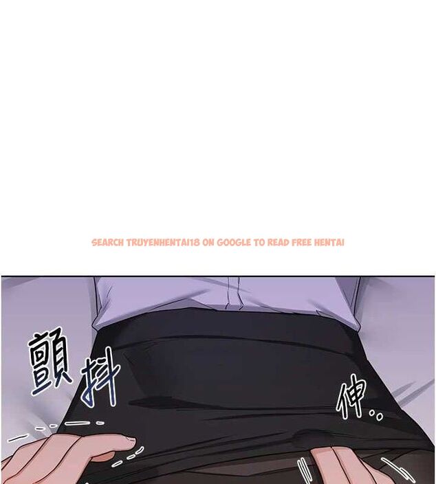 查看漫画熟女交換計畫 - 第34話-兒子朋友的精液吃到飽 - sayhentaiz.net中的3714113图片