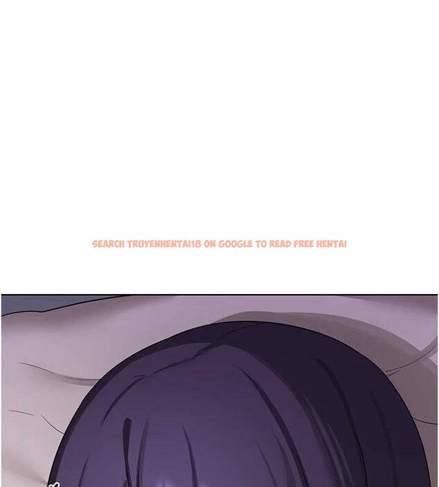 查看漫画熟女交換計畫 - 第34話-兒子朋友的精液吃到飽 - sayhentaiz.net中的3714115图片