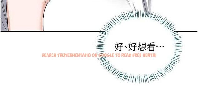 查看漫画熟女交換計畫 - 第34話-兒子朋友的精液吃到飽 - sayhentaiz.net中的3714117图片