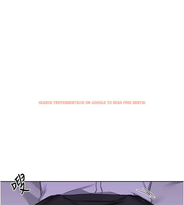 查看漫画熟女交換計畫 - 第34話-兒子朋友的精液吃到飽 - sayhentaiz.net中的3714118图片