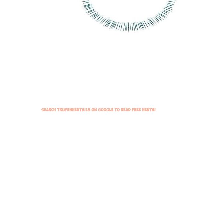 查看漫画熟女交換計畫 - 第34話-兒子朋友的精液吃到飽 - sayhentaiz.net中的3714120图片