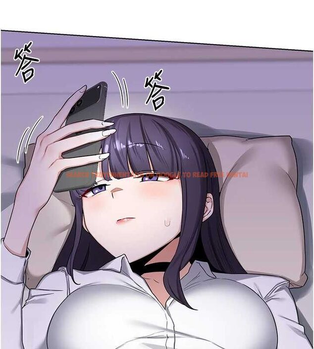 查看漫画熟女交換計畫 - 第34話-兒子朋友的精液吃到飽 - sayhentaiz.net中的3714121图片