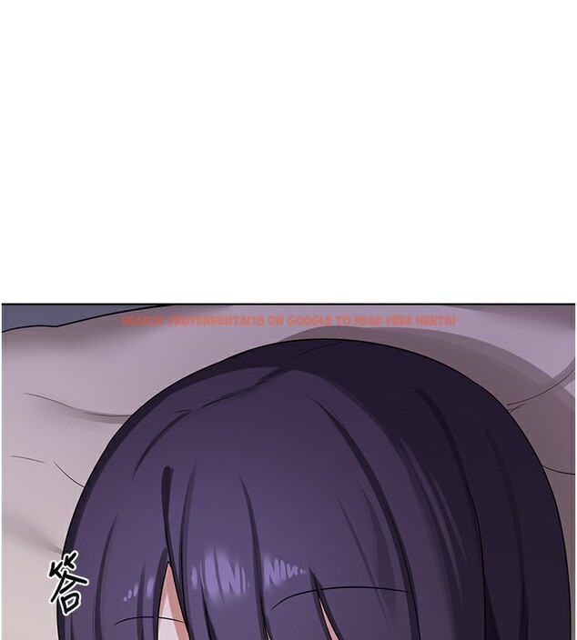 查看漫画熟女交換計畫 - 第35話-稍微品嚐姐姐的小穴&hellip; - sayhentaiz.net中的3737815图片