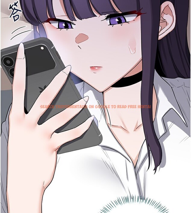 查看漫画熟女交換計畫 - 第35話-稍微品嚐姐姐的小穴&hellip; - sayhentaiz.net中的3737816图片