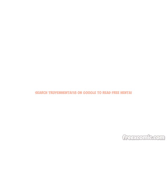 查看漫画熟女交換計畫 - 第35話-稍微品嚐姐姐的小穴&hellip; - sayhentaiz.net中的3737828图片