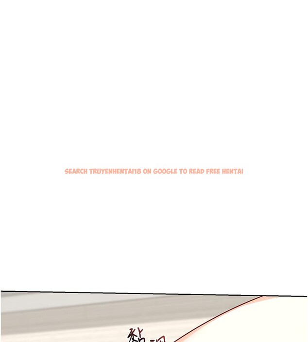 查看漫画熟女交換計畫 - 第35話-稍微品嚐姐姐的小穴&hellip; - sayhentaiz.net中的3737837图片