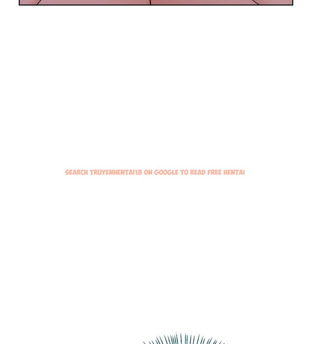 查看漫画熟女交換計畫 - 第35話-稍微品嚐姐姐的小穴&hellip; - sayhentaiz.net中的3737841图片