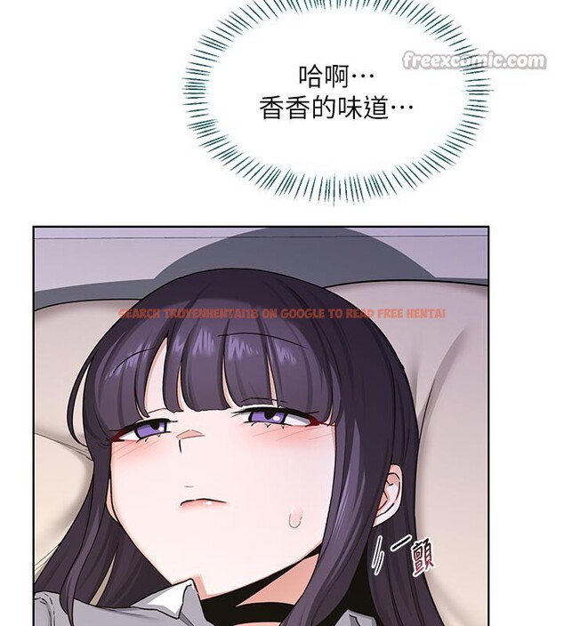 查看漫画熟女交換計畫 - 第35話-稍微品嚐姐姐的小穴&hellip; - sayhentaiz.net中的3737842图片