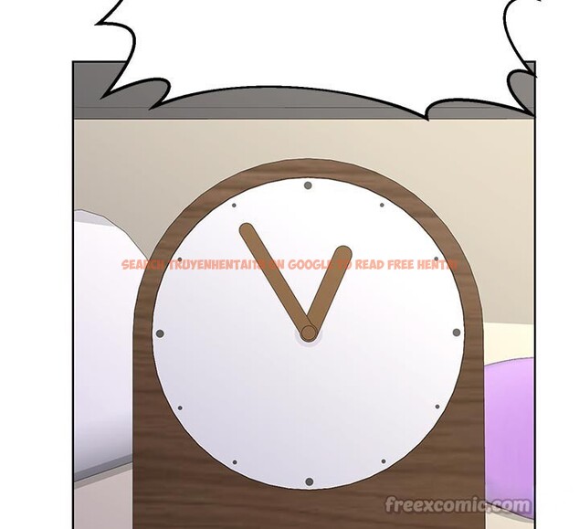 查看漫画熟女交換計畫 - 第35話-稍微品嚐姐姐的小穴&hellip; - sayhentaiz.net中的3737856图片