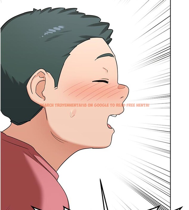 查看漫画熟女交換計畫 - 第35話-稍微品嚐姐姐的小穴&hellip; - sayhentaiz.net中的3737867图片