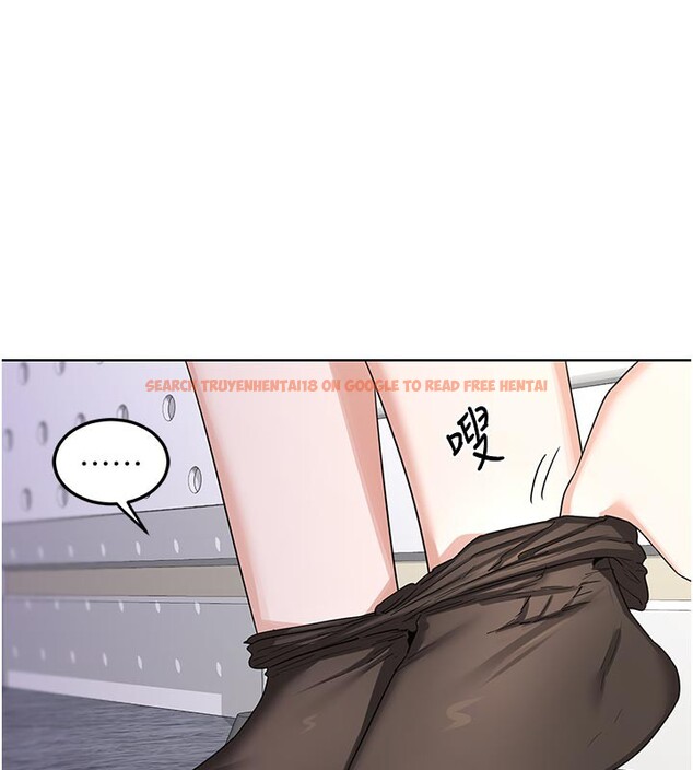 查看漫画熟女交換計畫 - 第35話-稍微品嚐姐姐的小穴&hellip; - sayhentaiz.net中的3737869图片