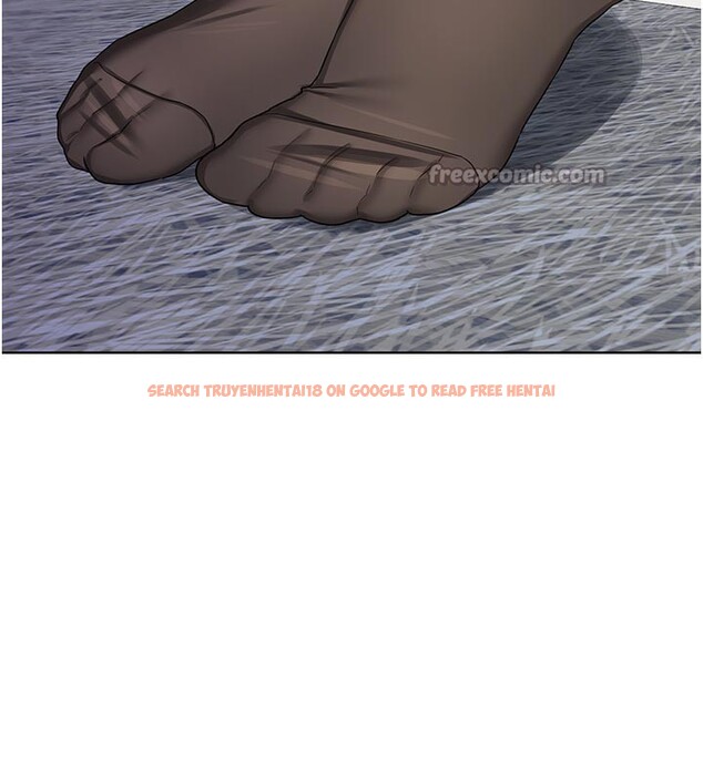 查看漫画熟女交換計畫 - 第35話-稍微品嚐姐姐的小穴&hellip; - sayhentaiz.net中的3737870图片