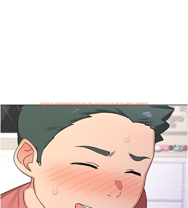 查看漫画熟女交換計畫 - 第35話-稍微品嚐姐姐的小穴&hellip; - sayhentaiz.net中的3737874图片