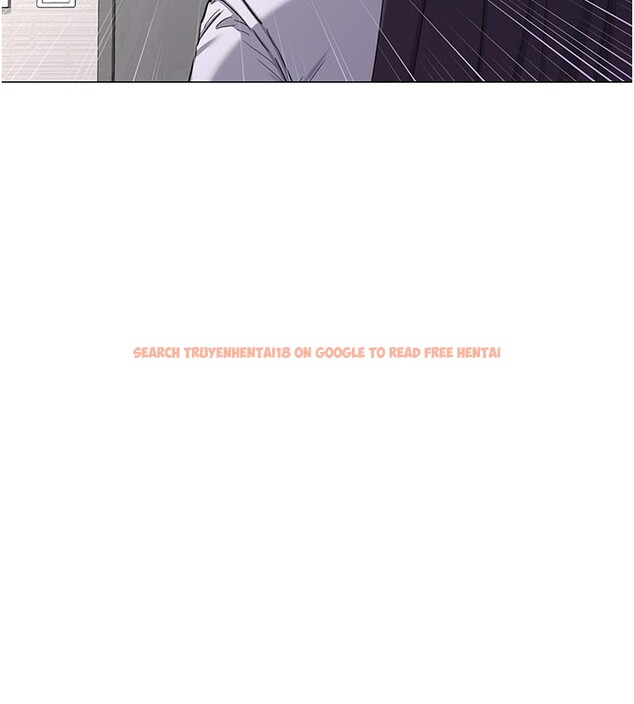 查看漫画熟女交換計畫 - 第35話-稍微品嚐姐姐的小穴&hellip; - sayhentaiz.net中的3737879图片