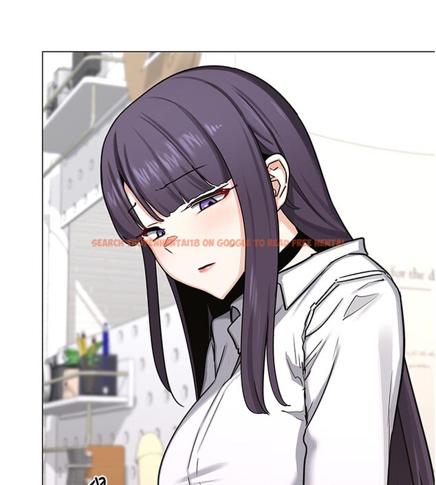 查看漫画熟女交換計畫 - 第35話-稍微品嚐姐姐的小穴&hellip; - sayhentaiz.net中的3737880图片