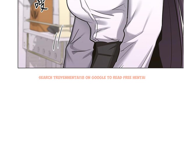 查看漫画熟女交換計畫 - 第35話-稍微品嚐姐姐的小穴&hellip; - sayhentaiz.net中的3737881图片