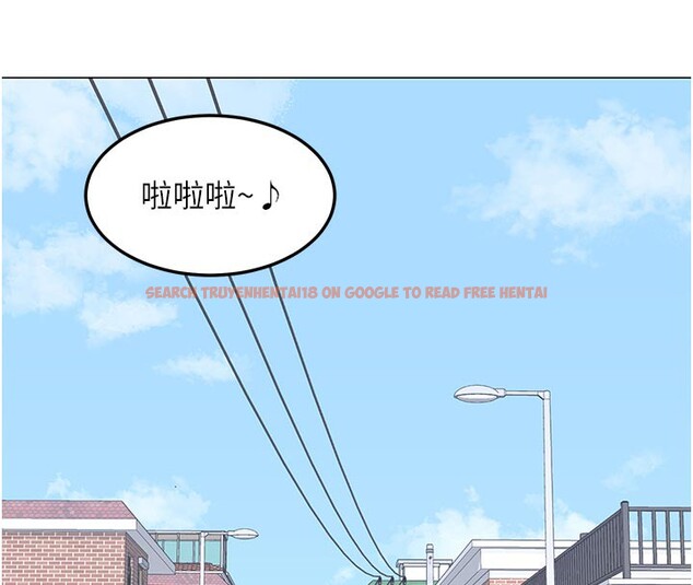 查看漫画熟女交換計畫 - 第35話-稍微品嚐姐姐的小穴&hellip; - sayhentaiz.net中的3737885图片