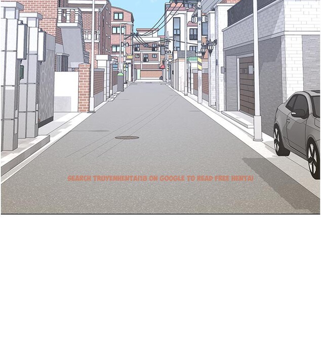 查看漫画熟女交換計畫 - 第35話-稍微品嚐姐姐的小穴&hellip; - sayhentaiz.net中的3737886图片