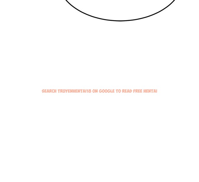 查看漫画熟女交換計畫 - 第35話-稍微品嚐姐姐的小穴&hellip; - sayhentaiz.net中的3737889图片