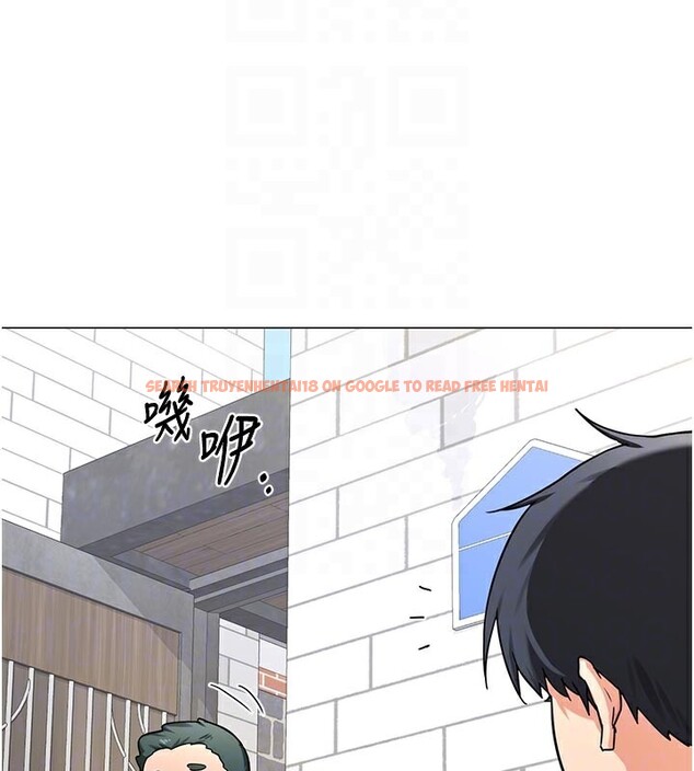 查看漫画熟女交換計畫 - 第35話-稍微品嚐姐姐的小穴&hellip; - sayhentaiz.net中的3737892图片