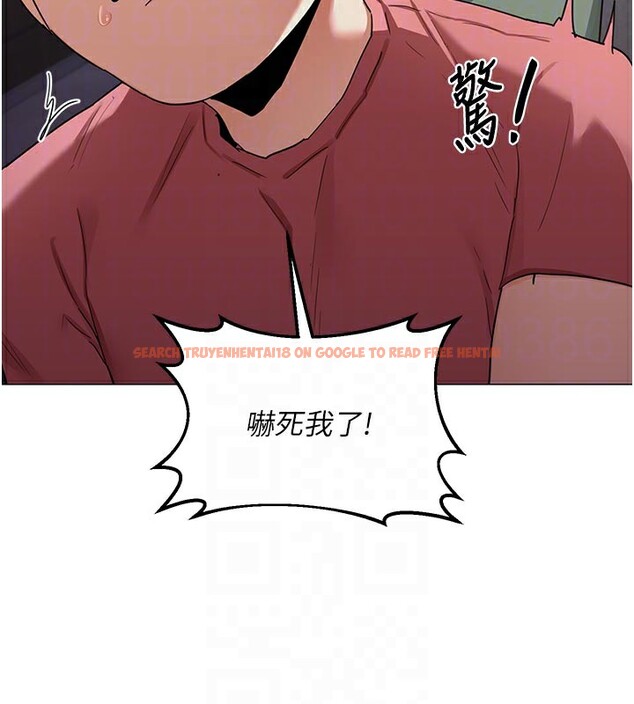 查看漫画熟女交換計畫 - 第35話-稍微品嚐姐姐的小穴&hellip; - sayhentaiz.net中的3737896图片