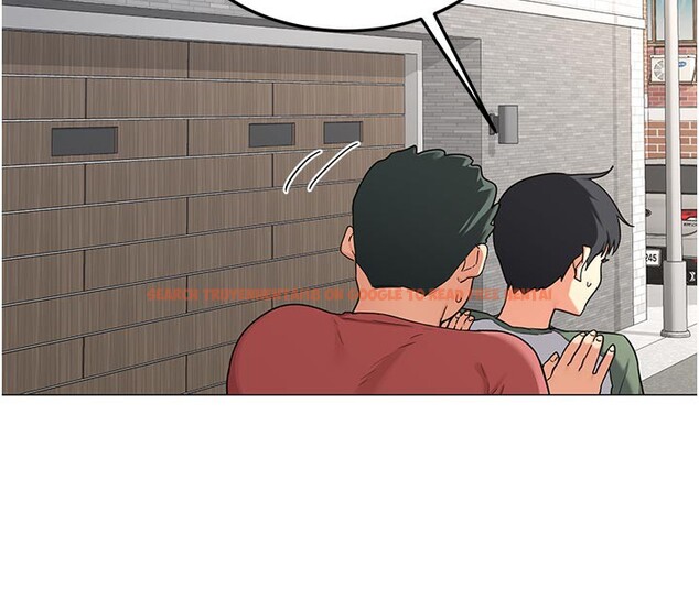 查看漫画熟女交換計畫 - 第35話-稍微品嚐姐姐的小穴&hellip; - sayhentaiz.net中的3737910图片