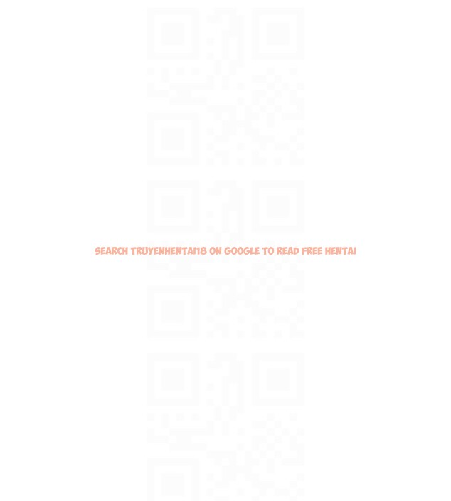 查看漫画熟女交換計畫 - 第35話-稍微品嚐姐姐的小穴&hellip; - sayhentaiz.net中的3737911图片