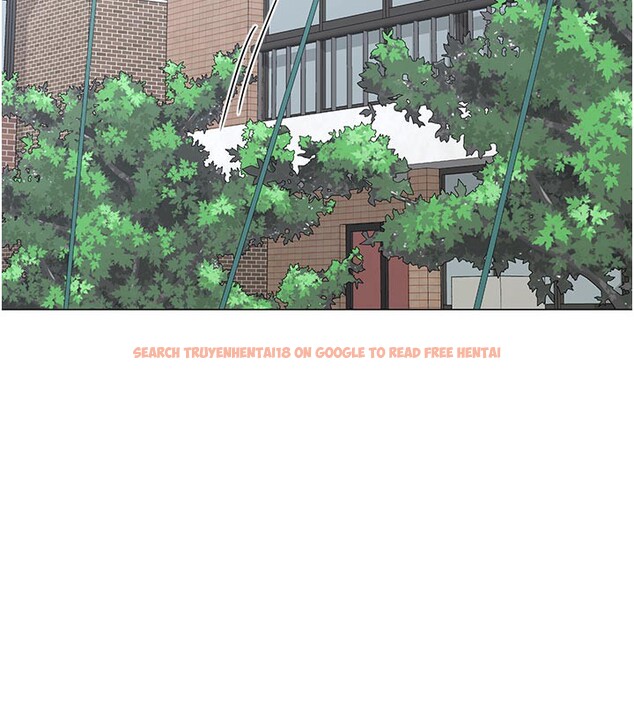 查看漫画熟女交換計畫 - 第35話-稍微品嚐姐姐的小穴&hellip; - sayhentaiz.net中的3737914图片