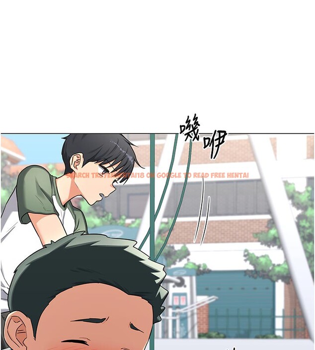 查看漫画熟女交換計畫 - 第35話-稍微品嚐姐姐的小穴&hellip; - sayhentaiz.net中的3737915图片