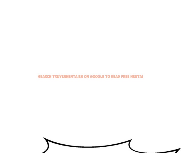 查看漫画熟女交換計畫 - 第35話-稍微品嚐姐姐的小穴&hellip; - sayhentaiz.net中的3737920图片