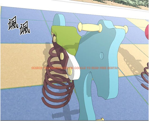 查看漫画熟女交換計畫 - 第35話-稍微品嚐姐姐的小穴&hellip; - sayhentaiz.net中的3737924图片