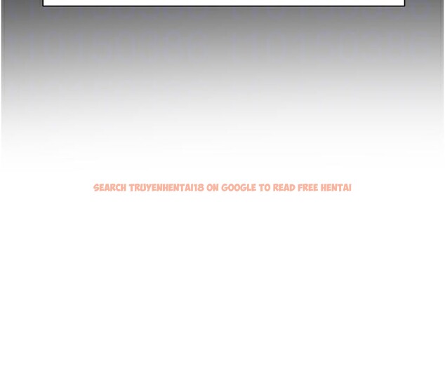 查看漫画熟女交換計畫 - 第35話-稍微品嚐姐姐的小穴&hellip; - sayhentaiz.net中的3737936图片