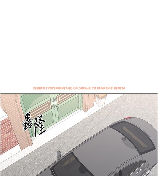 查看漫画熟女交換計畫 - 第35話-稍微品嚐姐姐的小穴&hellip; - sayhentaiz.net中的3737953图片